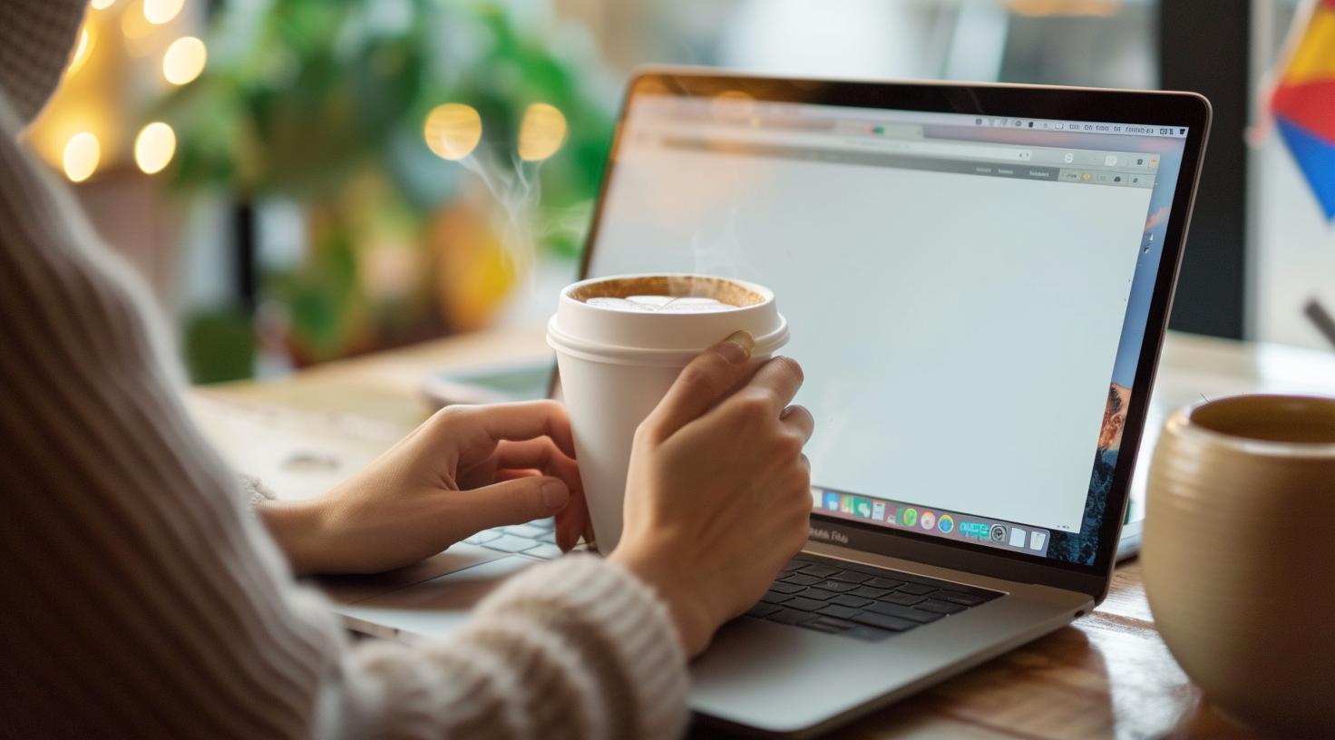 Die besten Gadgets für deinen Computer